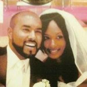 Meet your Posher, Winston-mia